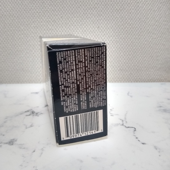 Revlon Luxurious Colorsilk Buttercream Cream Color Medium Brown 41N - Picture 6 of 6